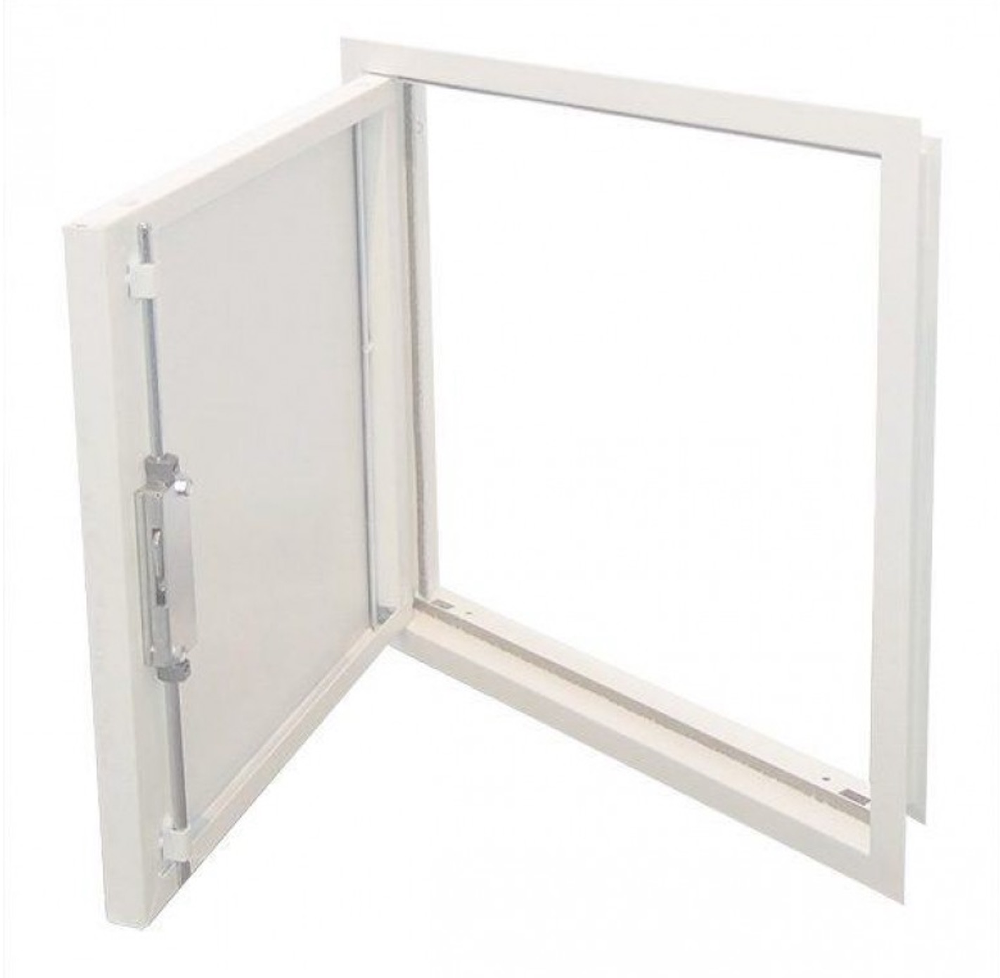 Access Panel Picture Frame - Fire Rated