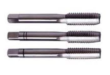 Metric-Coarse-HSS-Tap-and-Tap-Sets