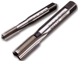 Metric-Coarse-HSS-Tap