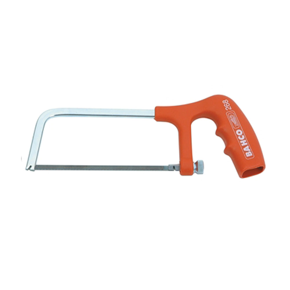 Mini Hacksaw