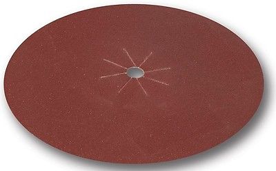 Mirka-Grinder-Sanding-Disc