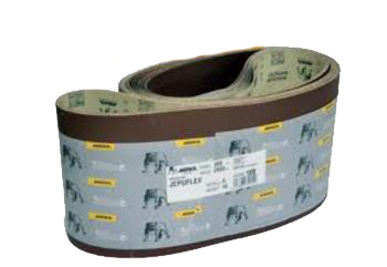 Mirka-Sanding-Belt