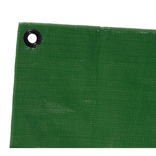 Monoflex Heavy Duty Tarpaulin