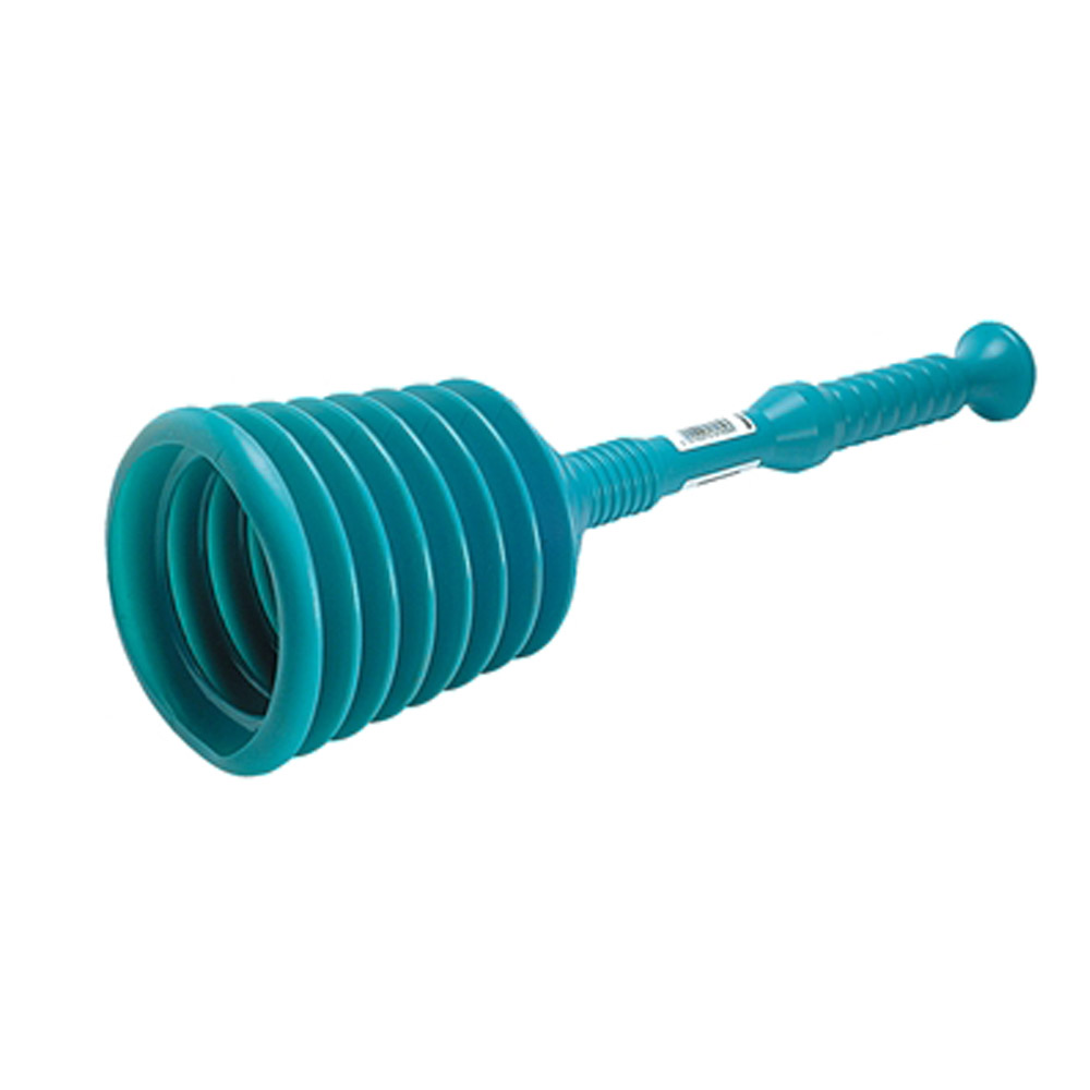 Monument Master Plunger