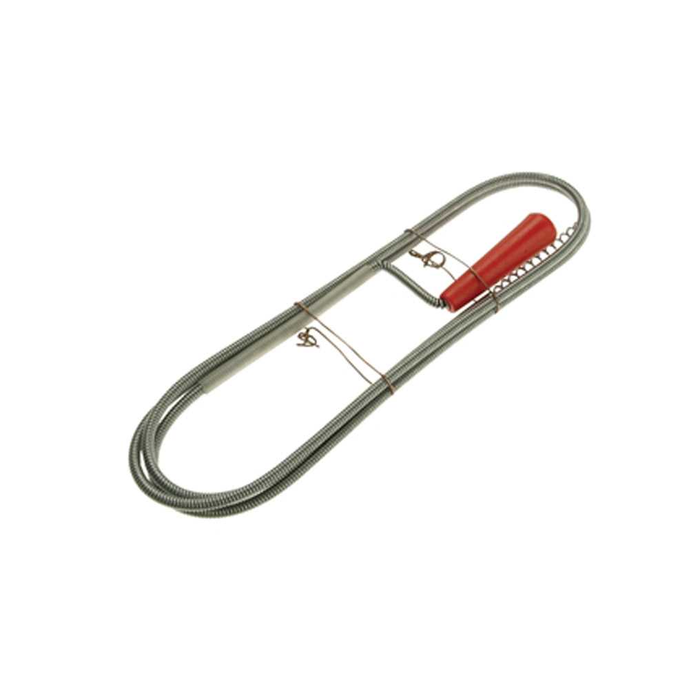 Monument Sink Waste Cleaner