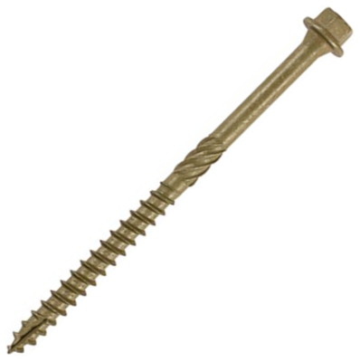 Hex Index Carpenters Mate Screws