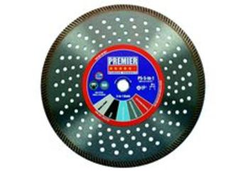 Multi Purpose 5-in-1 Diamond