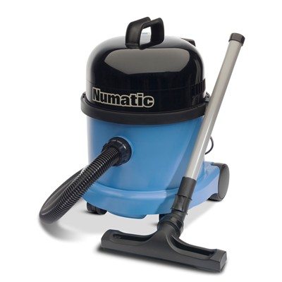 Numatic-Charles-Wet-and-Dry-Vac