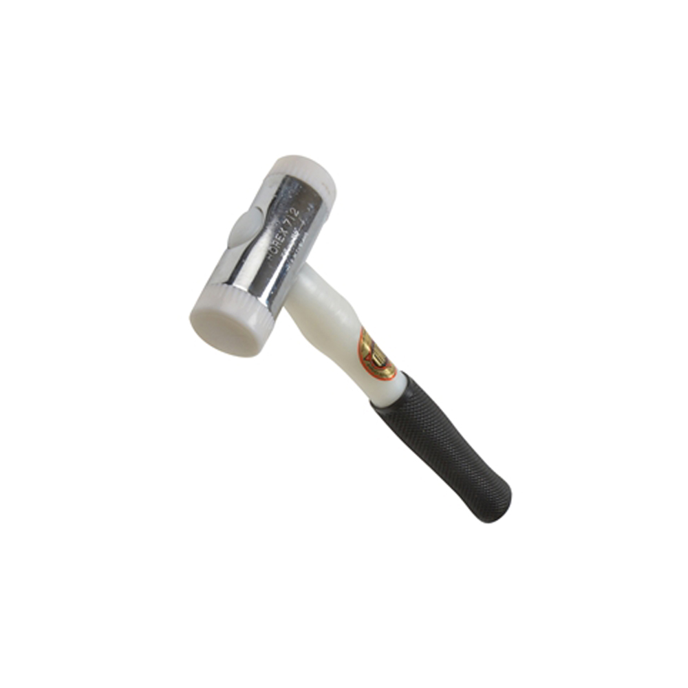 Nylon Hammer