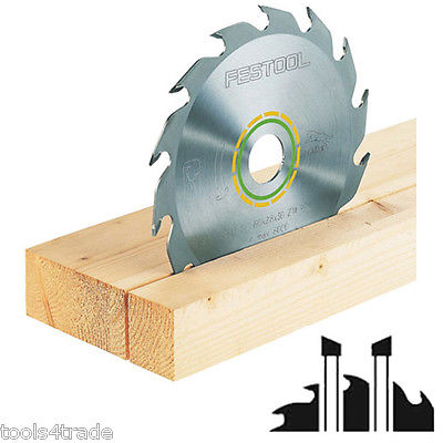 Panther-Saw-Blade-for-TS55