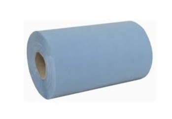 Paper Hand Towel Roll