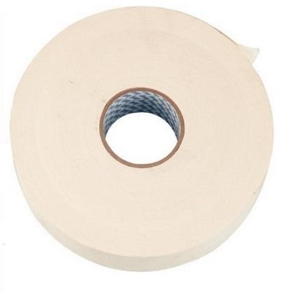 Paper Jointing Tape