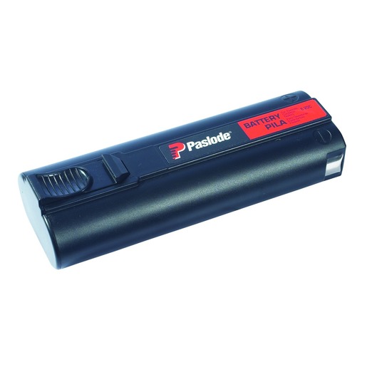 Paslode Battery Cell