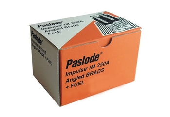 Paslode IM65A Angled Brads