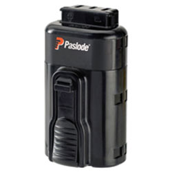 Paslode li-ion Battery