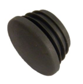 Plastic End Cap