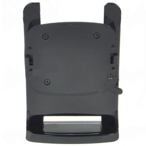 First Aid Kit Plastic Wall Bracket