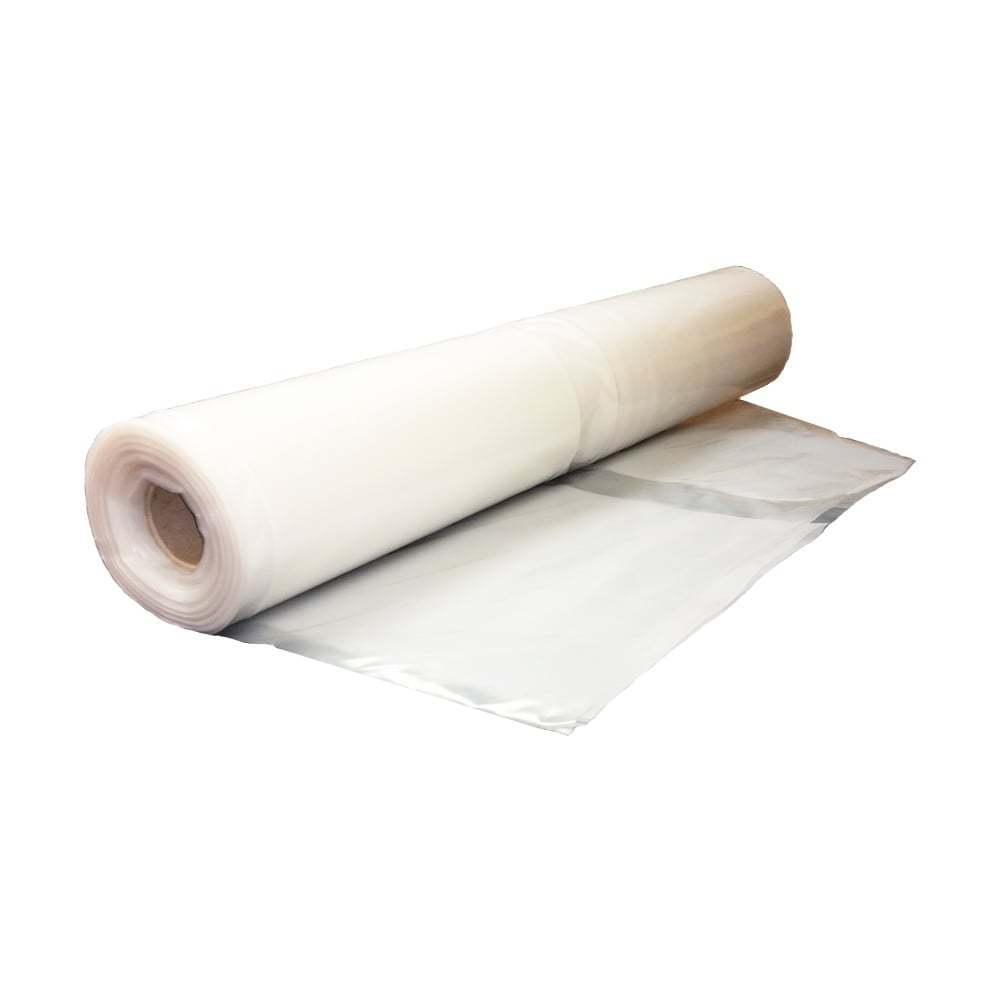 Polythene Sheeting