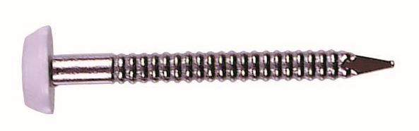 Polytop-Nails-and-Pins-40mm-Pin