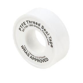 PTFE Tape
