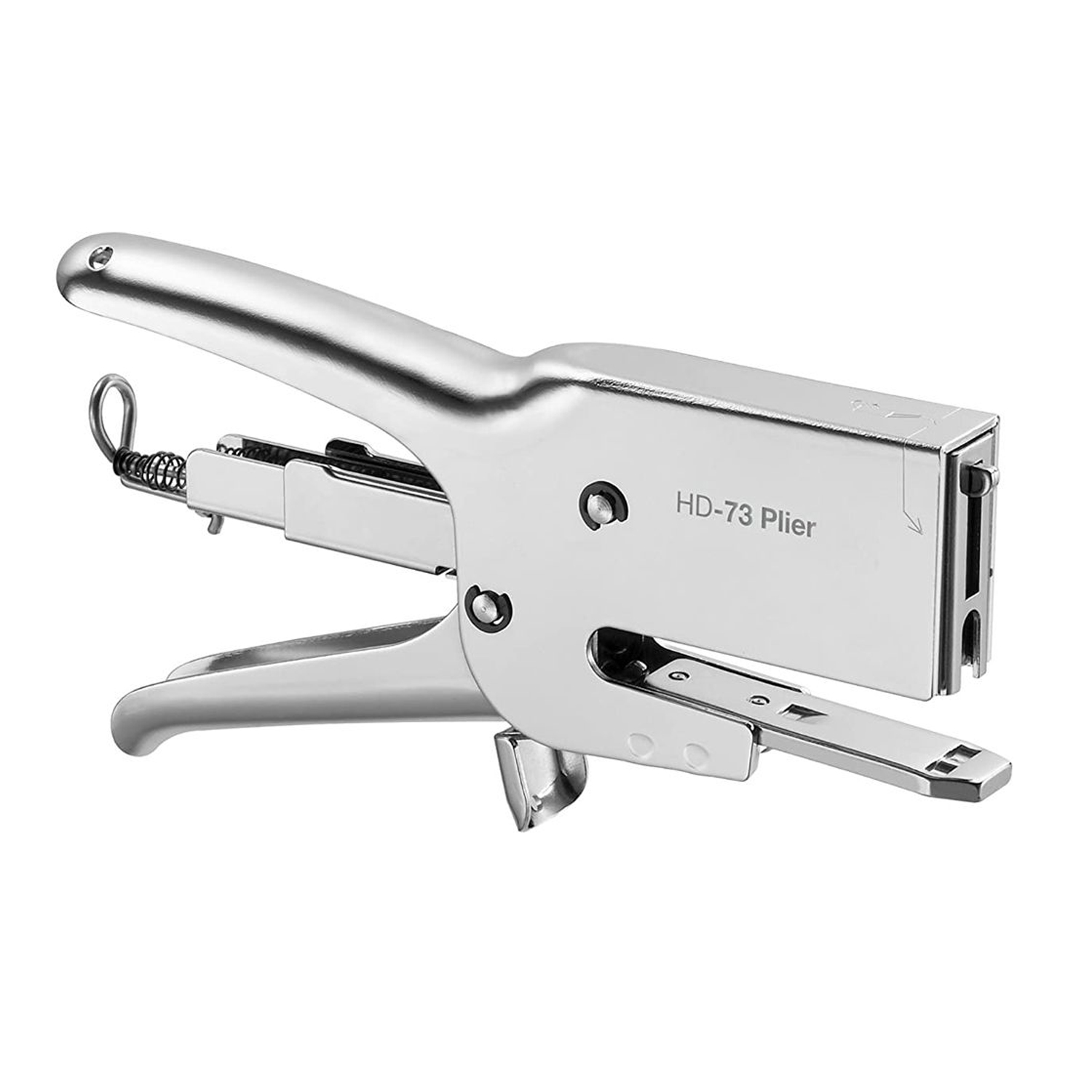 Tacwise HD-73 Staple Gun Firefly