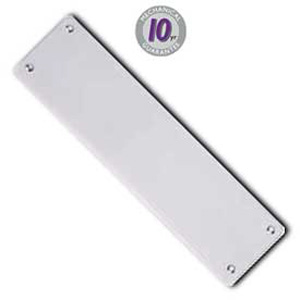 Push Plate