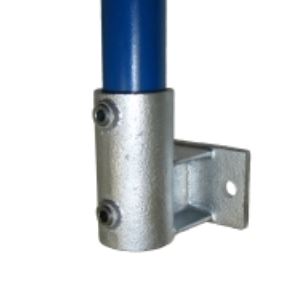 Railing Horizontal Side Support 2