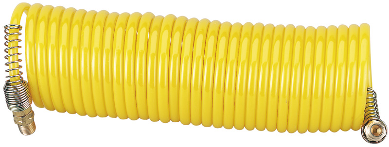 Recoil Air Hose