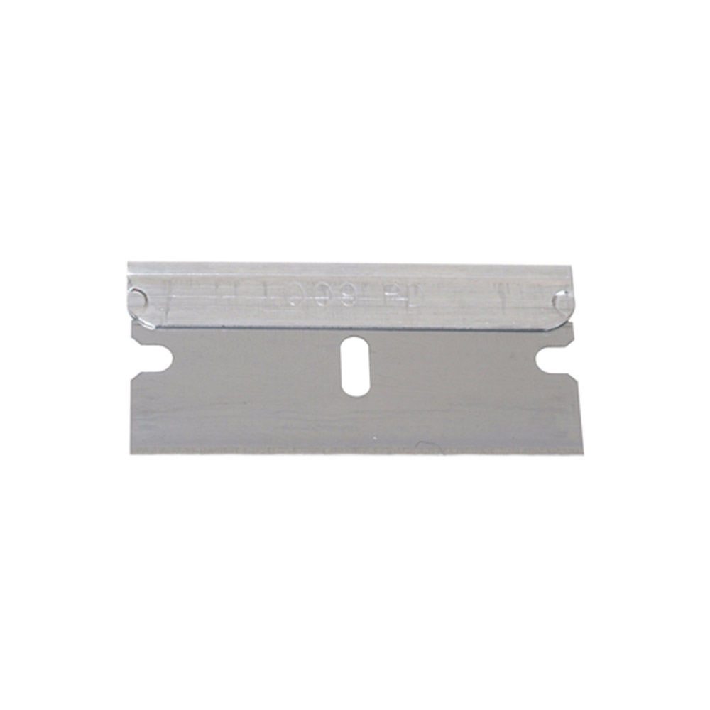 Regular Duty Razor Blade