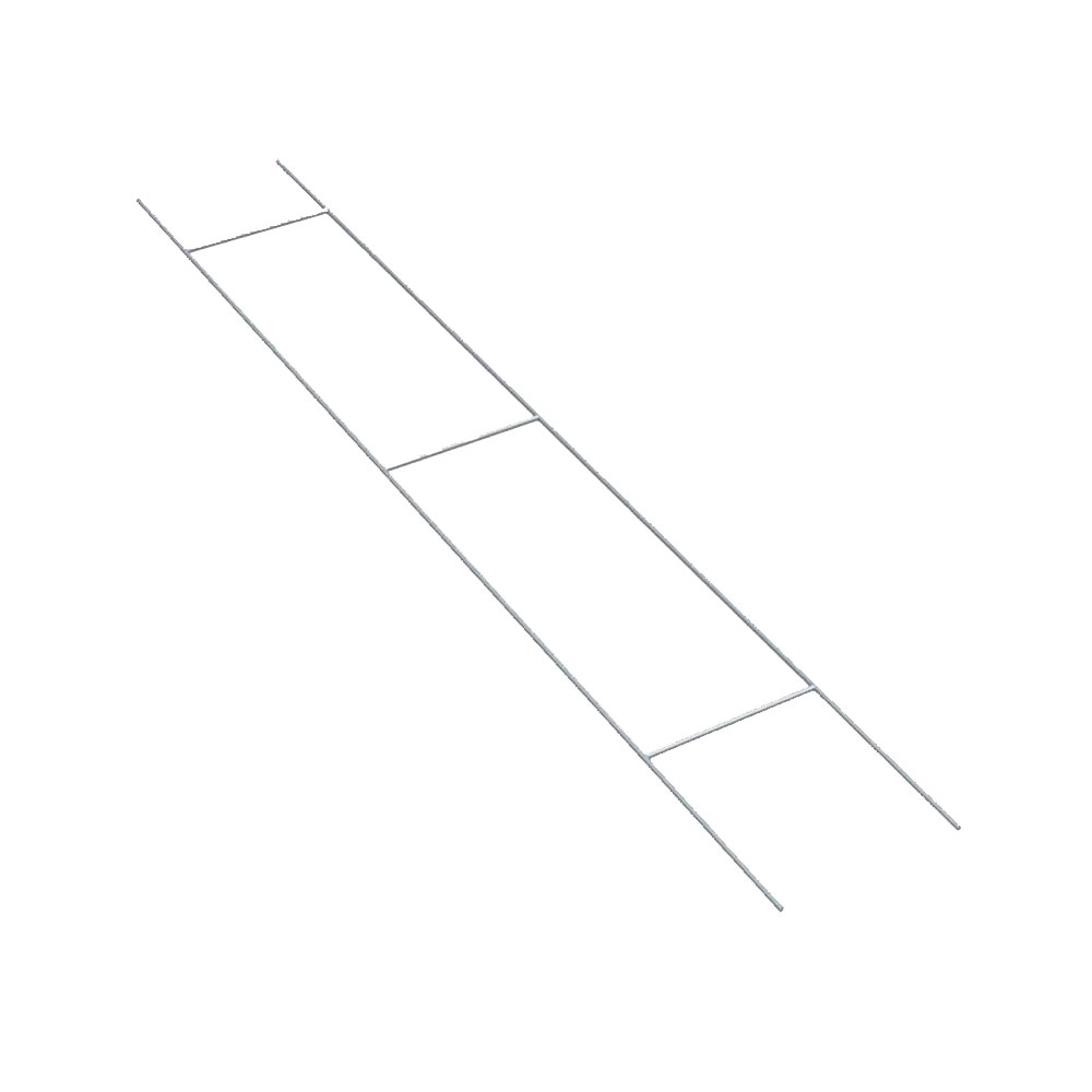 Reinforcement Ladder