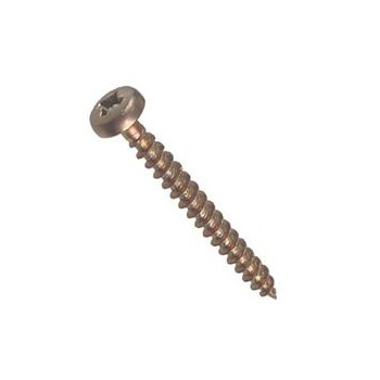 Reisser-R2-Pan-Head-Pozi-Woodscrew-3-x-16