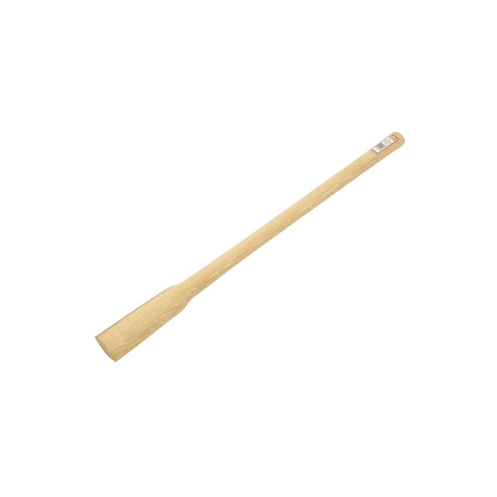 Replacement Pick-Axe handle