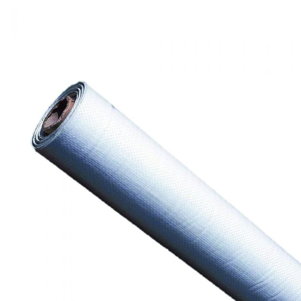 Roll White Floor Protection