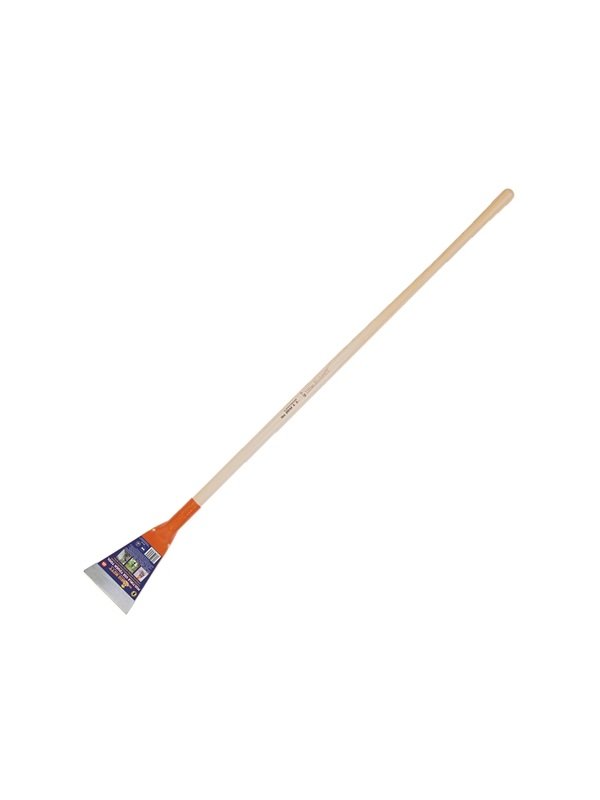 Roughneck Big Mutt Multi Scraper