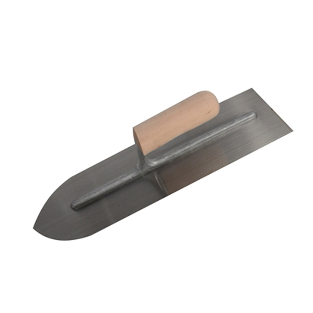 RST Flooring Trowel 16in