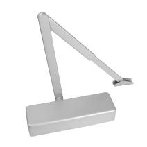 Rutland Door Closer