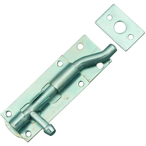 SAA-Necked-Barrel-Bolt