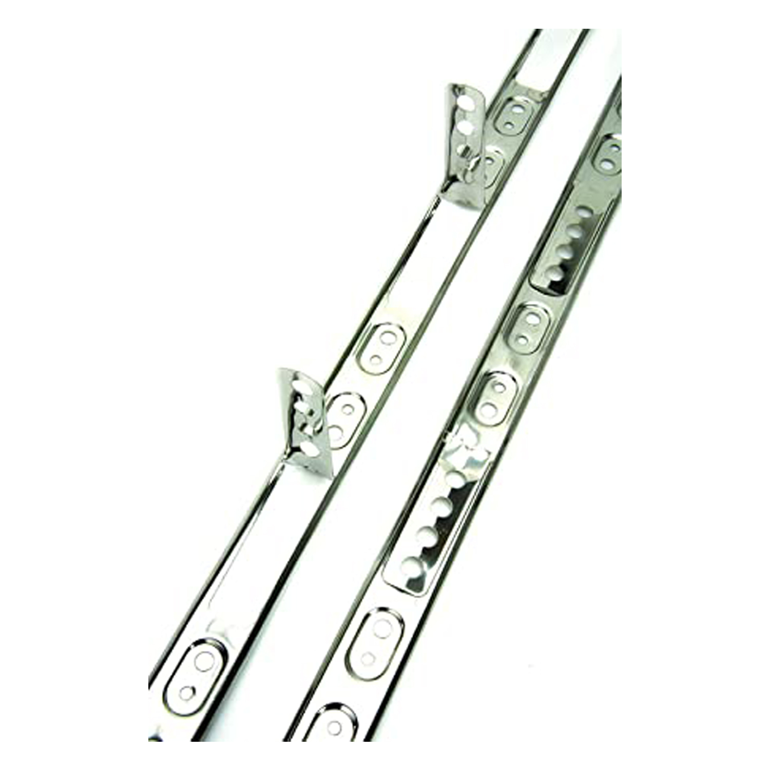 C2K Crocodile Wall Connect Starter