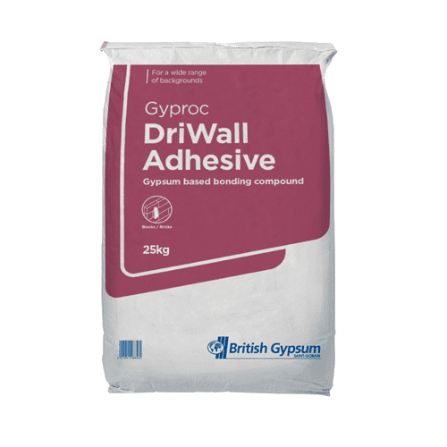Driwall Adhesive