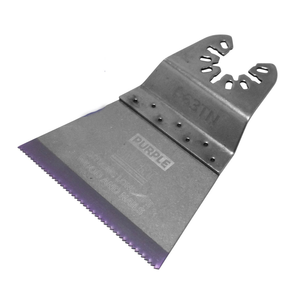 Smart-Purple-Series-63mm-Blade