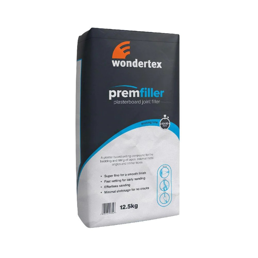 Wondertex Prem Filler