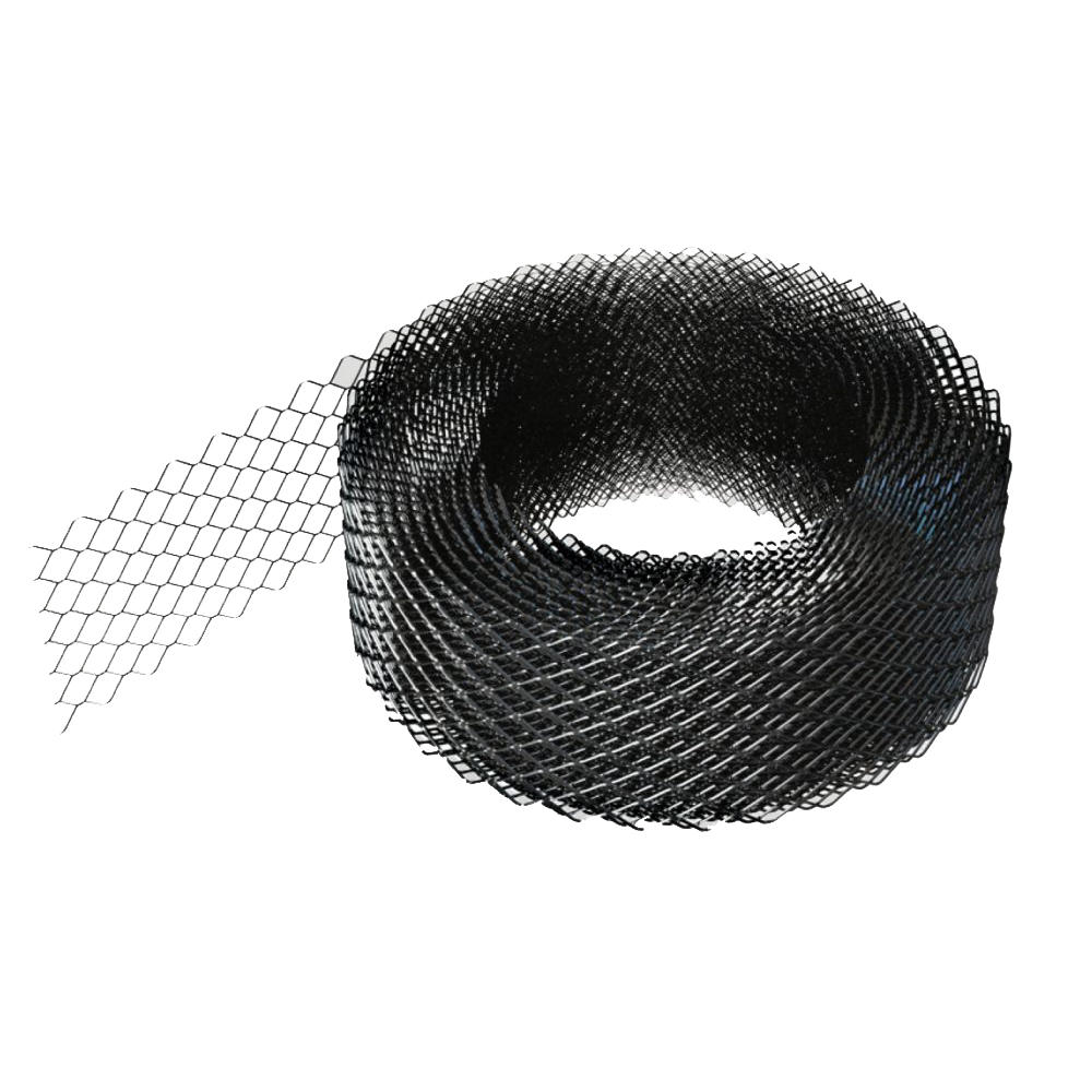 Masonry Reinforcement Mesh