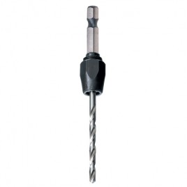 Snappy-Drill-Bit-7mm