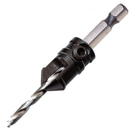 Snappy-Drill-Countersinks-TCT