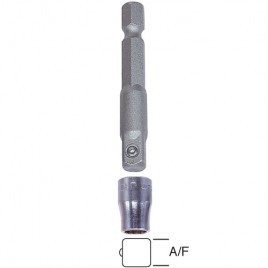 Snappy Square Drive Adapter