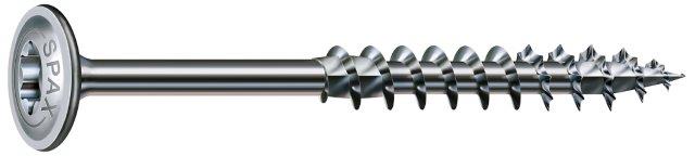 Spax-Washer-Head-Woodscrew