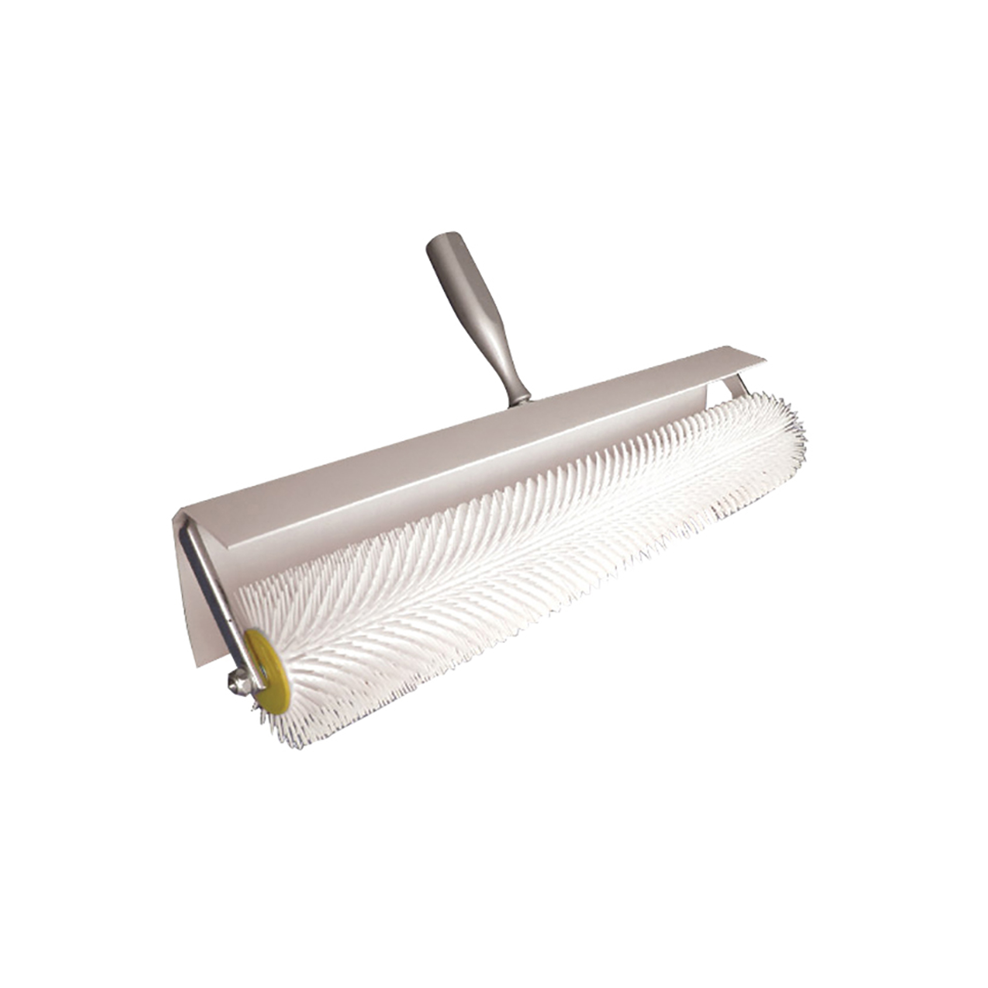 Vitrex Spiked Roller