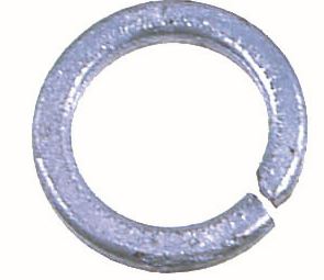 Spring-Washer
