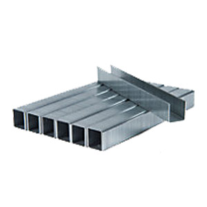 St/St Firefly Staples Tacwise 73