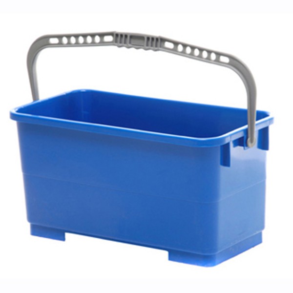Standard Window Cleaners Bucket